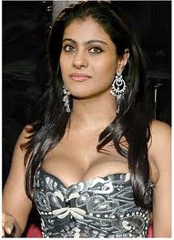 Kajol
